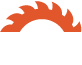 Buildscape